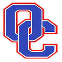 Logo 2 Oglethorpe HS OC