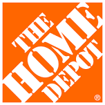 homedepot