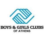 Athens Boys & Girls Club